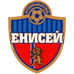 logo Енисей Красноярск (Ж)