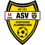 logo Аллерхейлиген