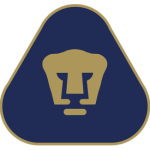 logo УНАМ (Ж)
