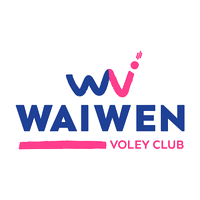 Вайвен Комодоро Ривадавия