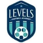 Levels FC