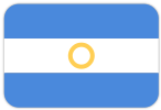 El Salvador U21
