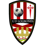 logo Логроньес