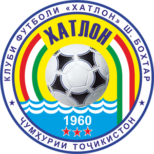 logo Хатлон