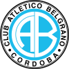 logo Бельграно 2