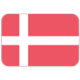 logo Дания
