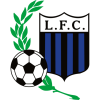 logo Ливерпуль Монтевидео СРЛ