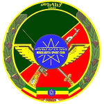 logo Мекелакея