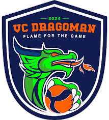 Драгоман (Ж)