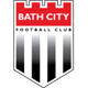 logo Бат Сити
