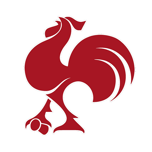 Galitos Barreiro "b"