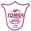 Yomra Spor U19