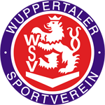 logo Вупперталер до 19