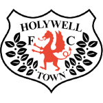 logo Холливелл Таун