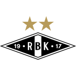 logo Русенборг
