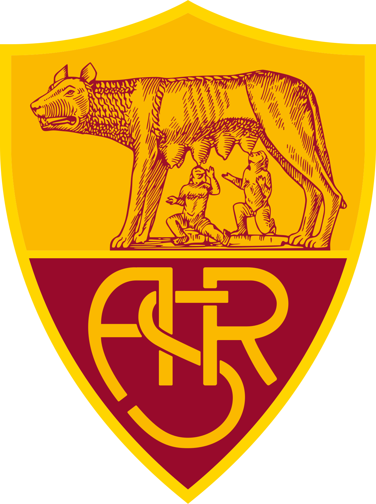 Рома