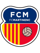 ФК Мартинес
