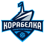 Корабелка (Ж)