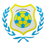 logo Исмаили