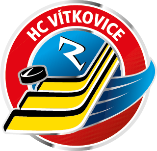 Витковице Стиил