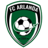 logo Арланда