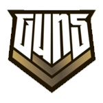 logo GUN5