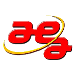 Климед/Атибаия