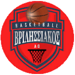 Врилисянкош