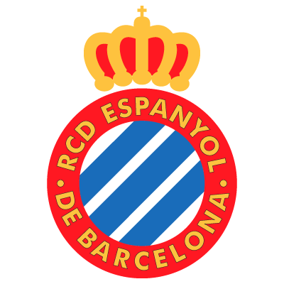 Эспаньол Барселона Б