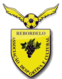 Ребордело 