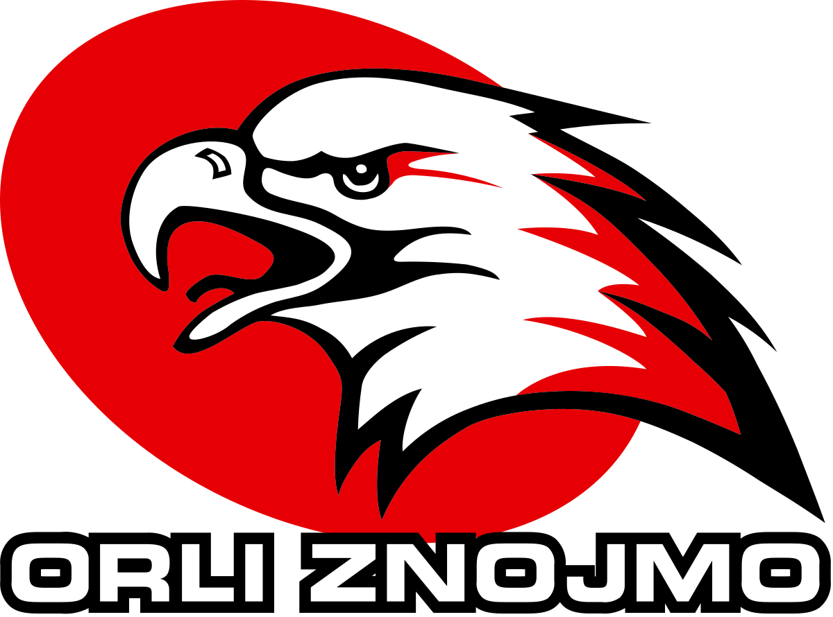 Орли Зноймо