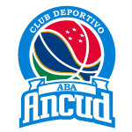 АБА Анкуд логотип