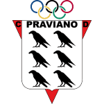logo Правиано