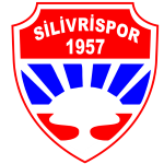 logo Силивриспор