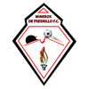 logo Mineros de Fresnillo FC