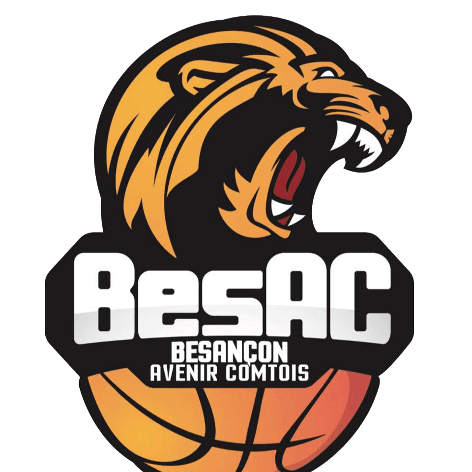 Безансон Авенир