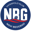 logo Нови Белград