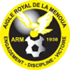 logo Аигл Ройал