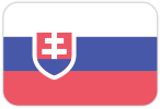 Словакия (Ж)