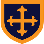 logo Гайзли