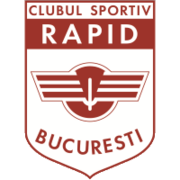 logo Рапид