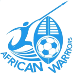 Африкан Ворриорз