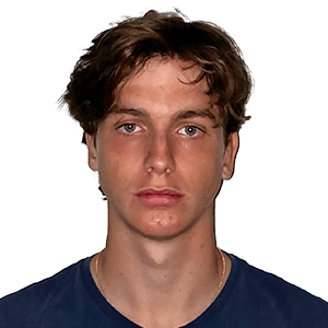 Херман Хоеераал