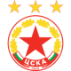 ЦСКА София СРЛ