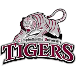 Campbellsville Tigers