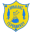 Ираклис Геролаккоу логотип