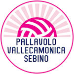 Коста Вольпино (Ж)