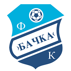 logo Бачка Паланка