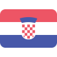 Хорватия