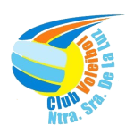 Экстремадура Аройе (Ж)